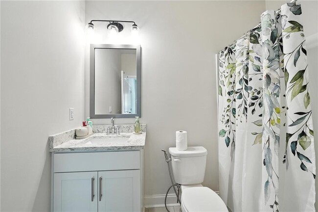 Building Photo - 3411 Swallowtail Ter