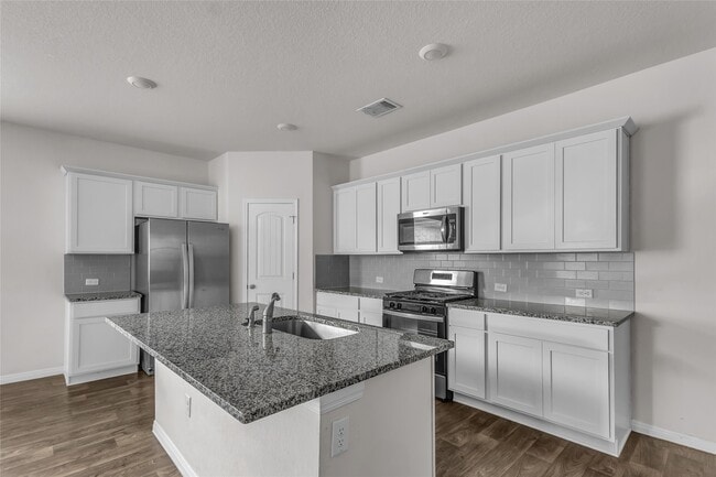 Building Photo - 228 Sunniberg Lp