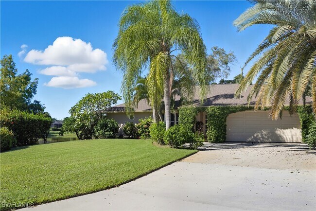 Foto del edificio - 2261 Kings Lake Blvd