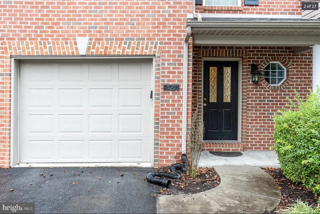 Building Photo - 521 Northstar Dr