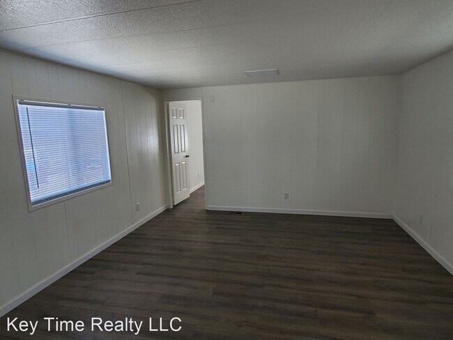 Building Photo - 3 br, 2 bath House - 1190 Zircon