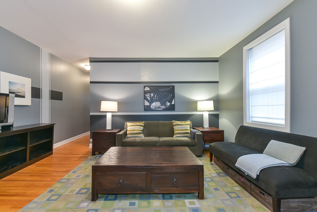 1816 Kalorama Rd NW, Washington, DC 20009 Condo for Rent in