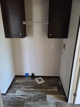 Building Photo - 55 Arbor St