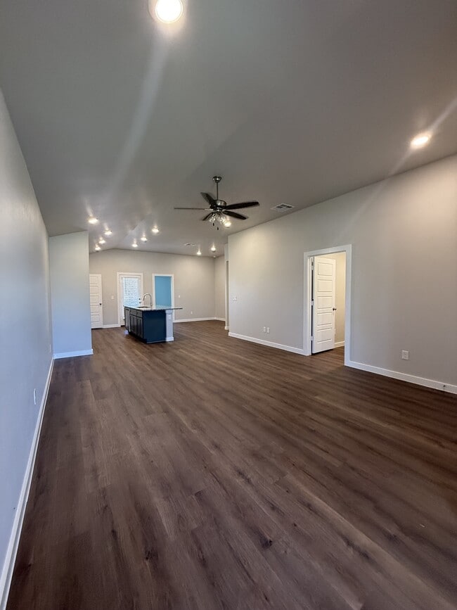 Building Photo - 7205 8th St