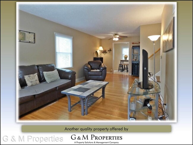 Building Photo - 3 br, 1 bath House - 156 Edgemont Rd.