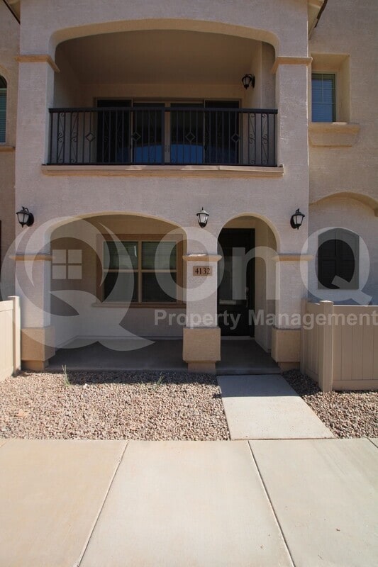 Primary Photo - 4132 E Brisa Dr