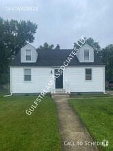 Building Photo - 6521 Dogwood Rd