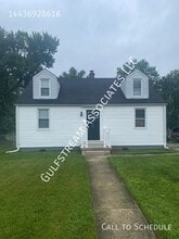 Building Photo - 6521 Dogwood Rd