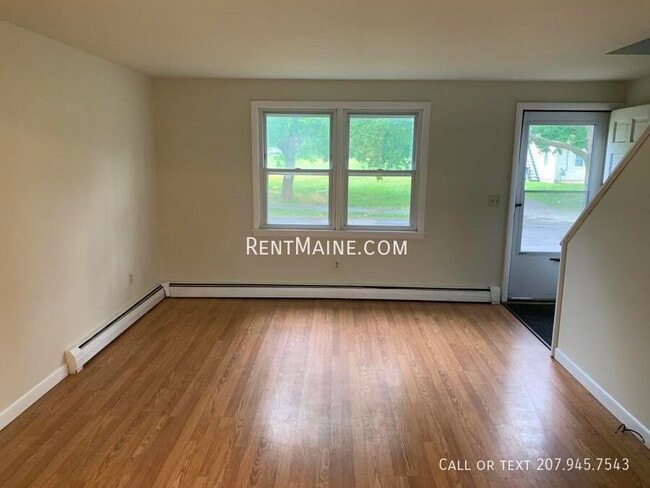 Building Photo - 35 Yale St