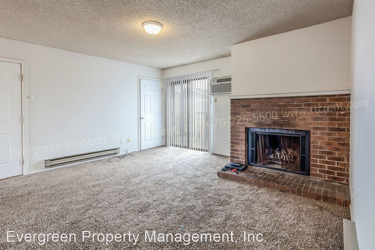 Foto principal - 3950 Manhattan Ave