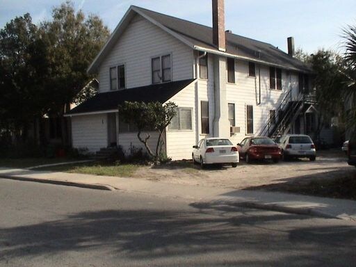 Primary Photo - 103 NW 10th St
