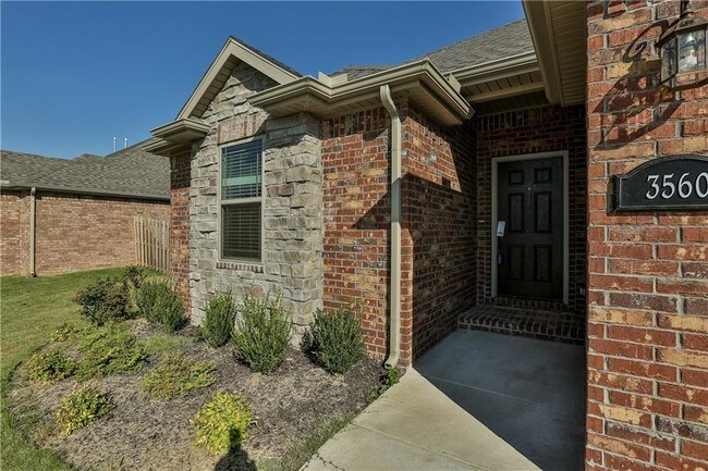 Building Photo - 3560 W Country Meadows St