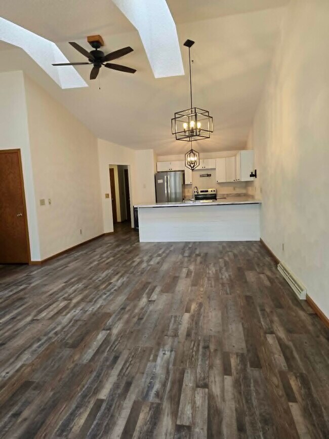 Foto del edificio - 3411 N Marcos Ln