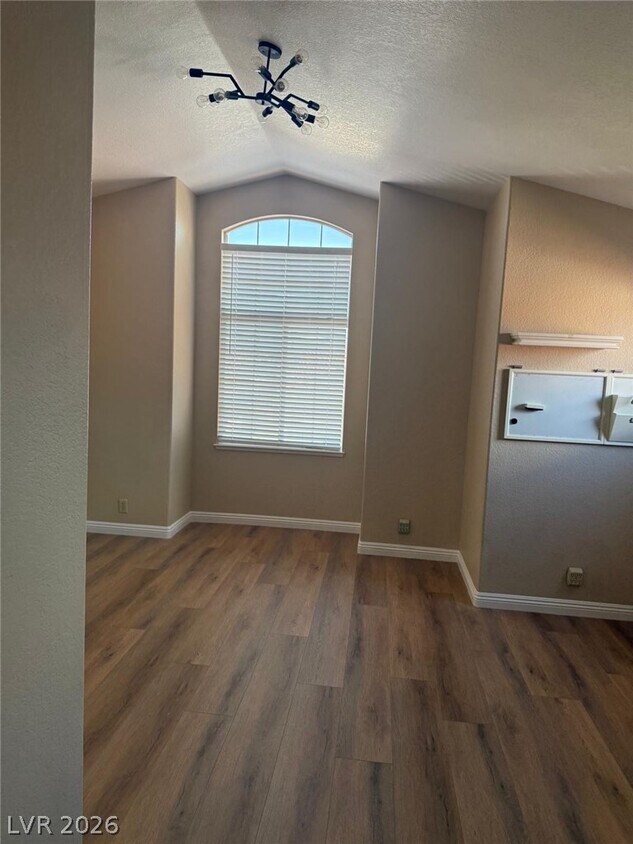 Foto del edificio - 1151 Sleetridge Dr