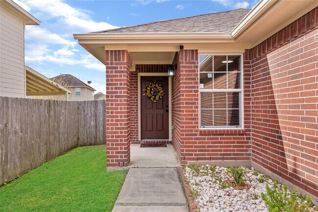 Building Photo - 10914 Kelly Hill Ct