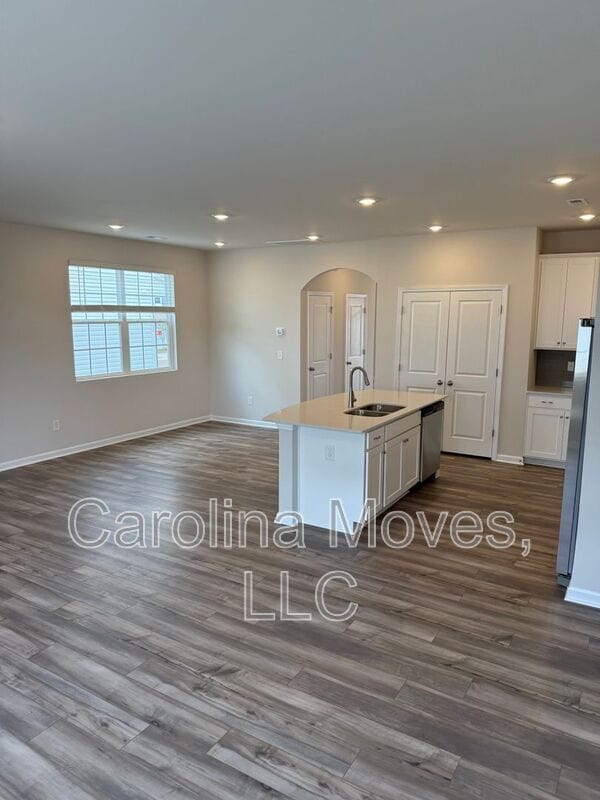 Building Photo - 1664 Wren Crk Rd