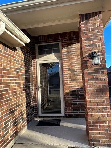 Building Photo - 912 Seider Ln