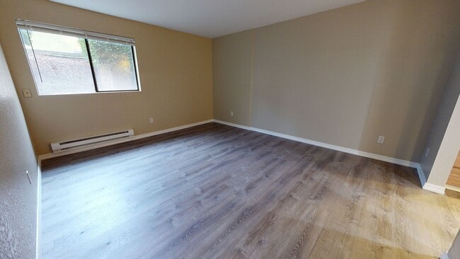 Foto del edificio - 2 Bedroom Condo in Sunn Fjord - Community Amenities Incl. - Available 5/15