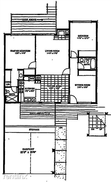 Building Photo - 14913 Highway 82