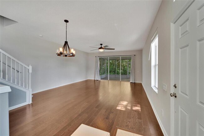 Building Photo - 8577 Sandy Beach St