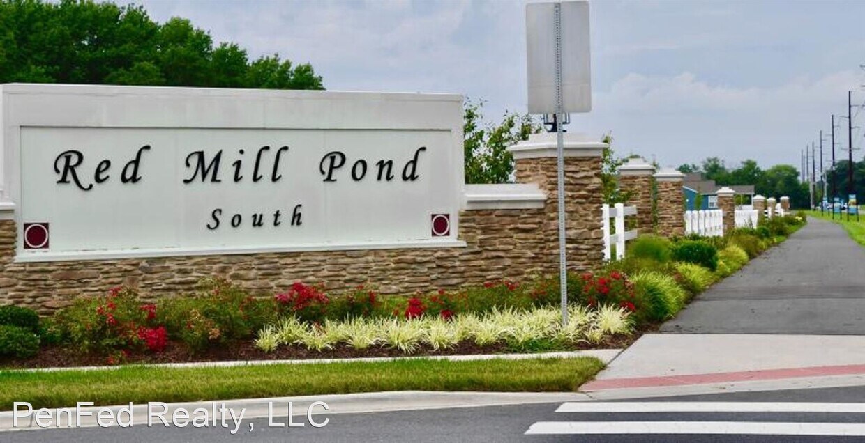Foto principal - 3 br, 2 bath House - 25069 Treeview Lane