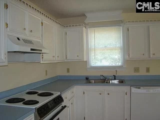 Building Photo - 120 Autumn Hill Ln