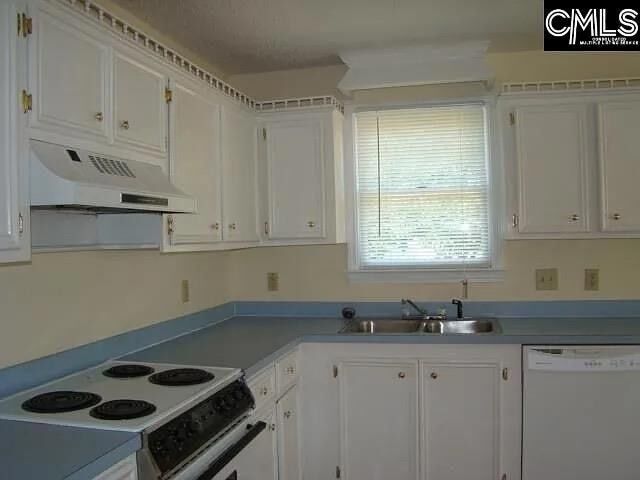 Foto del edificio - 120 Autumn Hill Ln