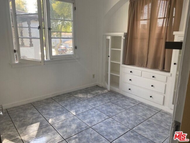 Building Photo - 4252 Creed Ave