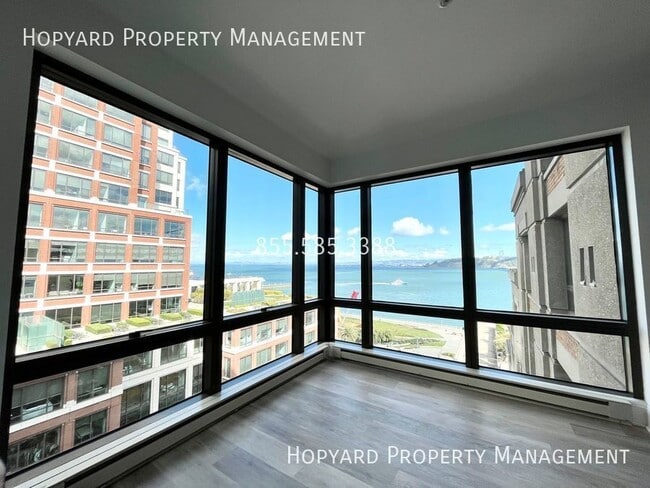 Foto del edificio - 75 Folsom St