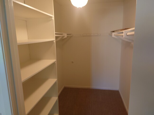 Building Photo - 2380 S Diamond Bar Blvd