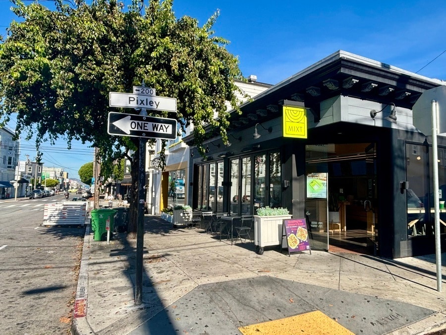 Photo - 184 Pixley St-