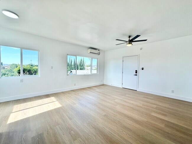 Building Photo - 3522 Bellevue Ave Los Angeles, CA 90026