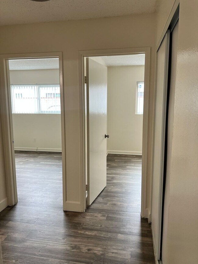 Foto del edificio - 1042 15th St
