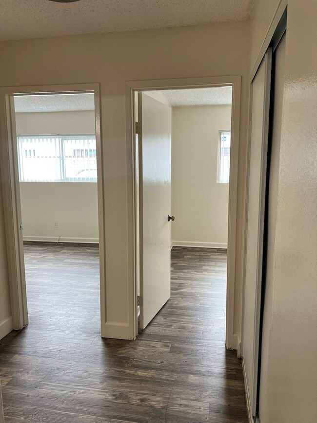 Foto del edificio - Del Coronado Villas 3