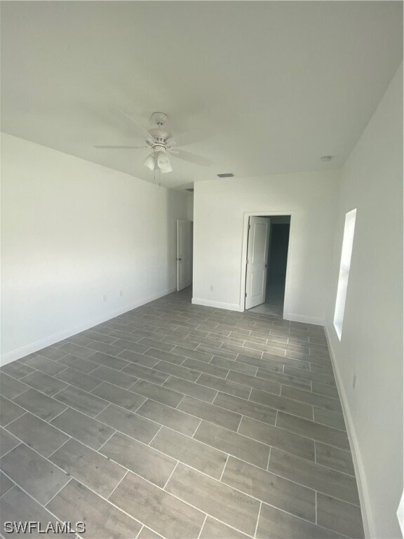 Foto del edificio - 2221 Barden St
