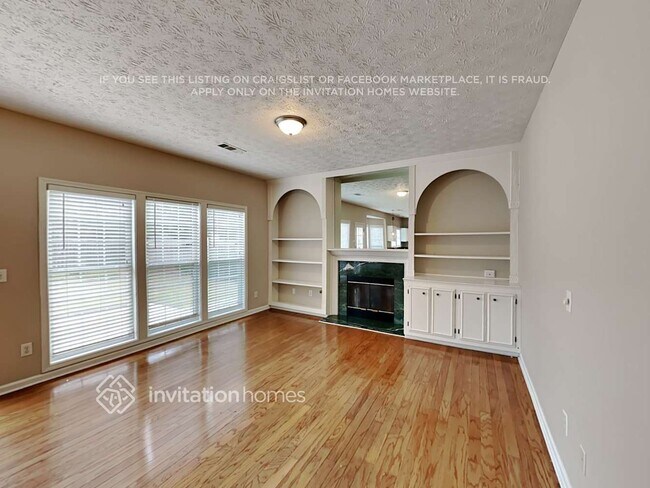 Foto del edificio - 4125 River Green Pkwy