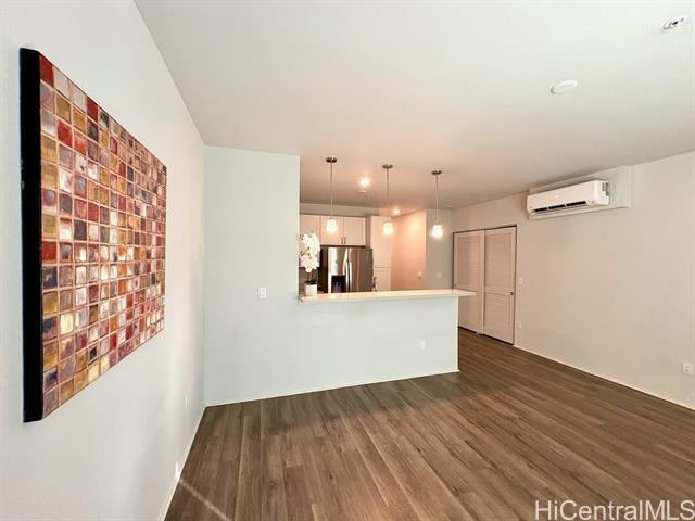 Foto principal - 91-3525-3525 Kauluakoko St