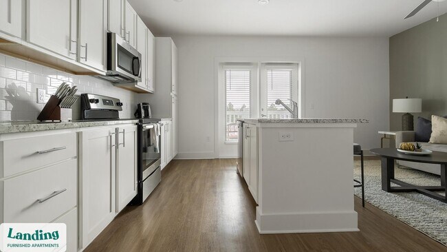 Building Photo - 5209 Craftsman Dr