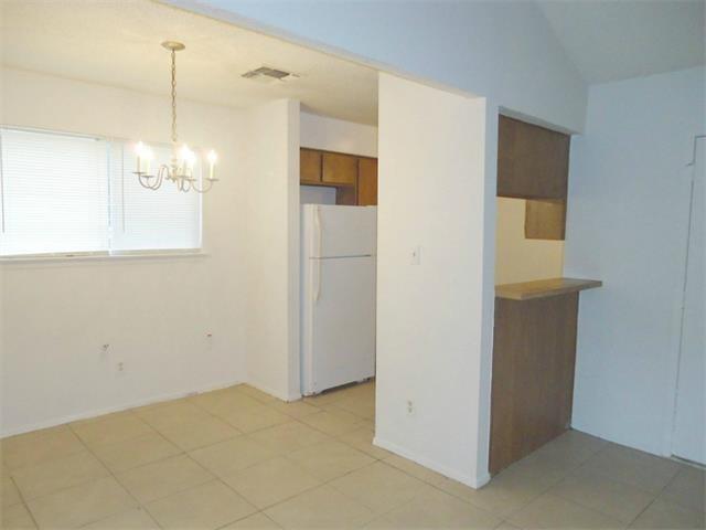 Building Photo - 803 Sirocco Dr