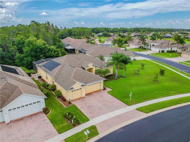 Building Photo - 11353 Wedgemere Dr
