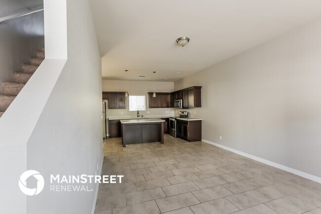 Foto del edificio - 2000 N 36th St
