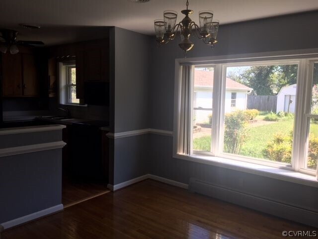 Foto del edificio - 7952 Wynbrook Ln