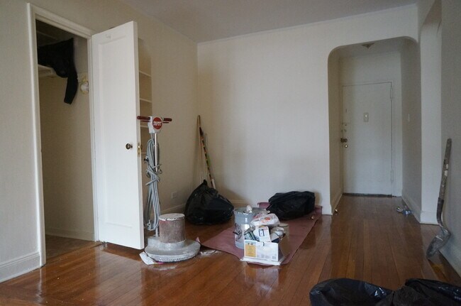 Foto del edificio - 1620 Avenue I