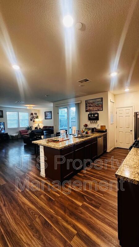 Building Photo - 3247 Gosport Way