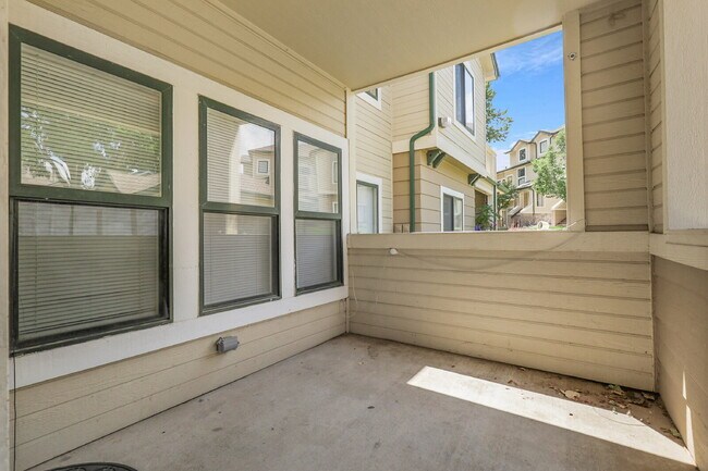 Foto del edificio - $1,450.00, Spacious 2-bedroom, 1 bath Cond...