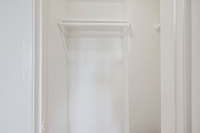 Foto del edificio - 5837.5B 88th St
