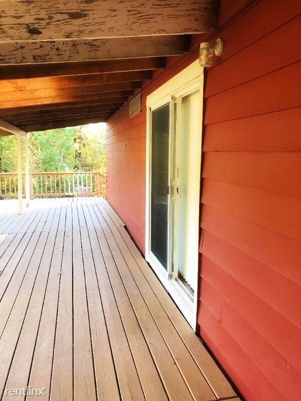 Foto del edificio - 3 br, 2 bath House - 22607 Wildcat Ridge Rd