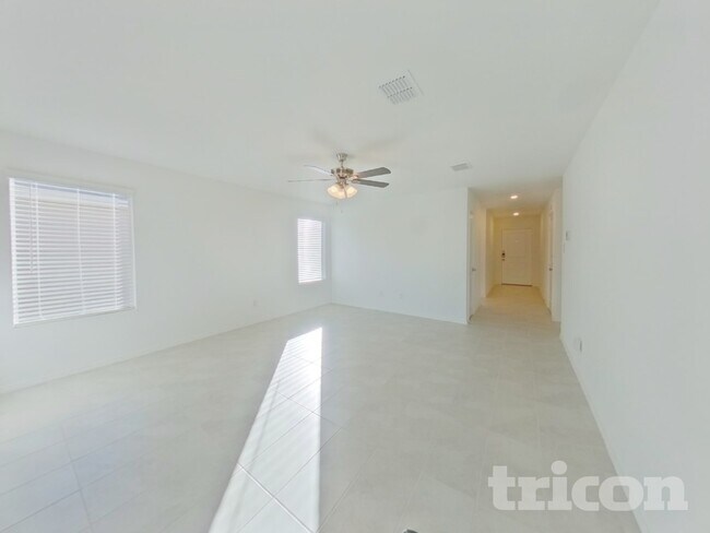 Foto del edificio - 2504 Bunkerton Dr