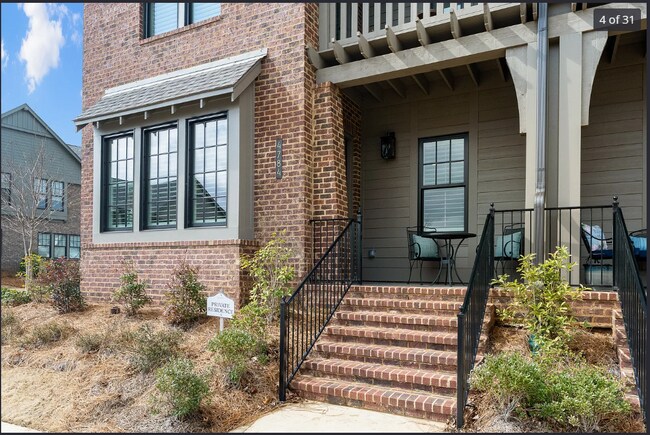 Foto del edificio - 4784 Arden Wy