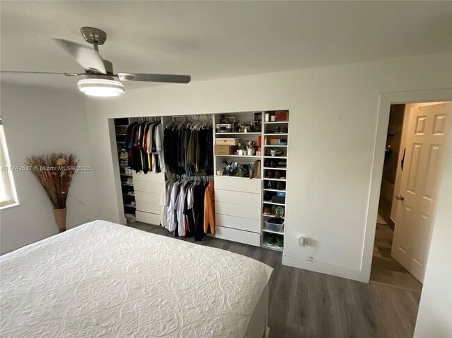 Photo - 10397 SW 209th Ln House